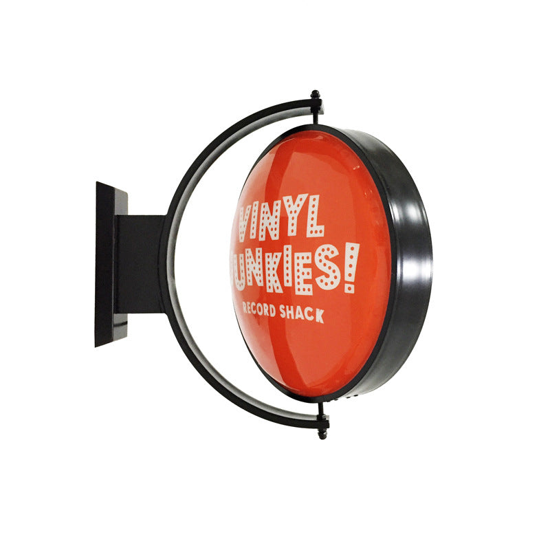 custom_advertising_Rotating_light_boxes 2