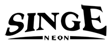 SingE Neon