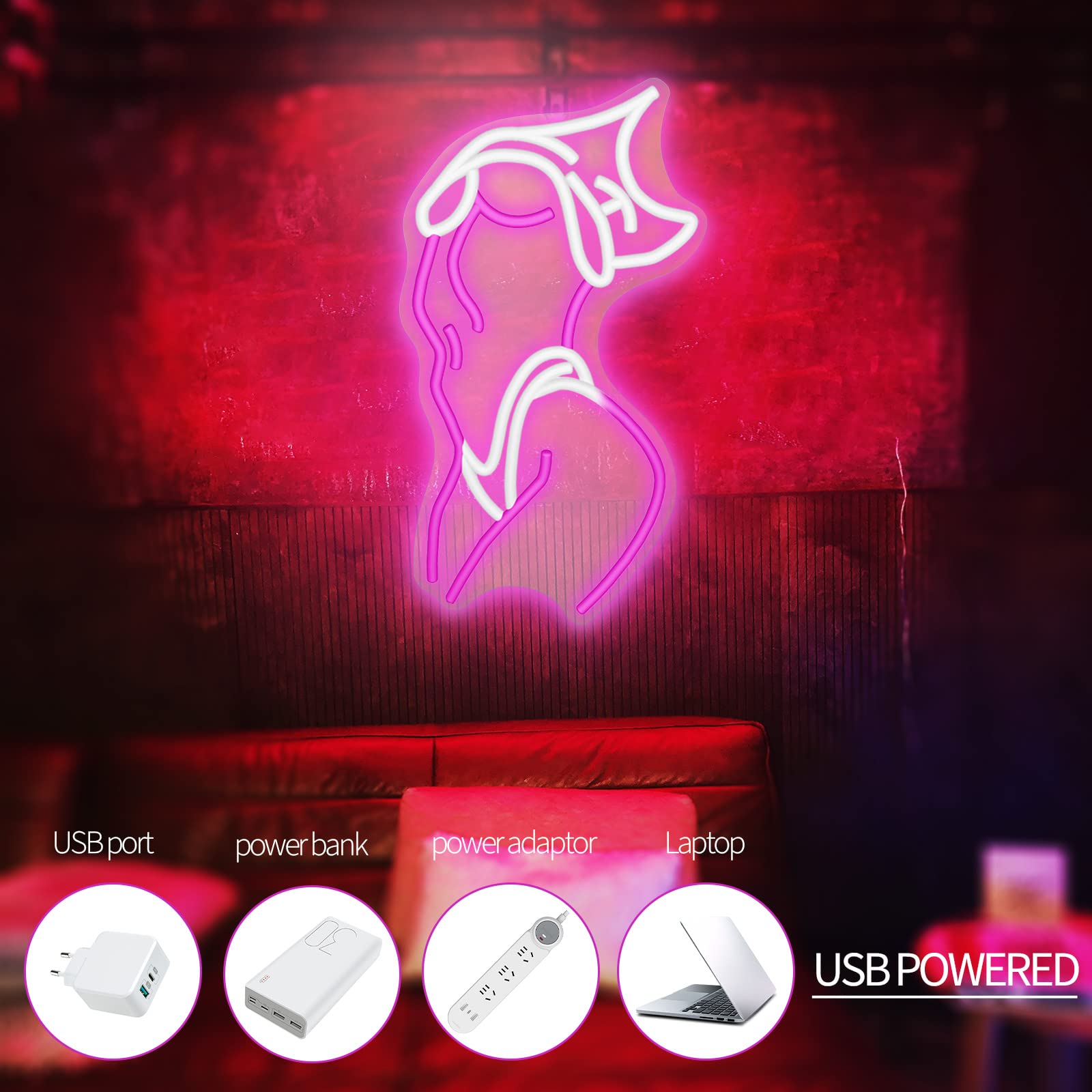 nice-body-neon-sign-power-supply