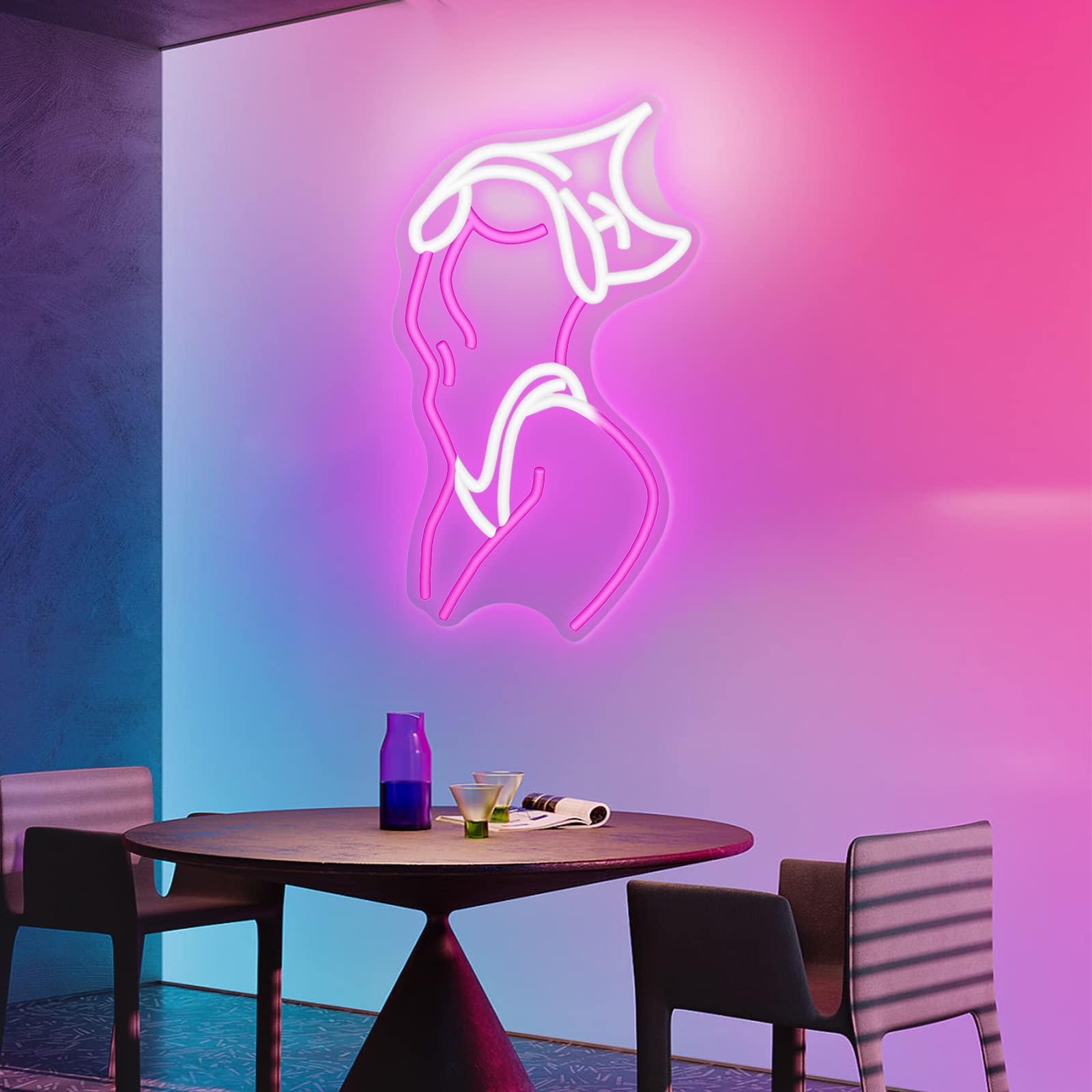 nice-body-neon-sign-rendering